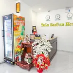 Talasaigon Hotel